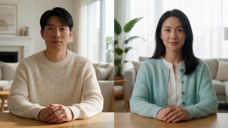 第一序列与同类作品横向对比 配图