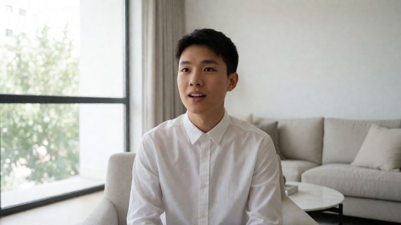 精选十大必读理由:为什么第一序列值得一看 配图