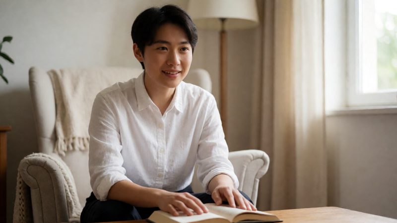 读者常见疑问解答:入坑第一序列前必知的问题 配图